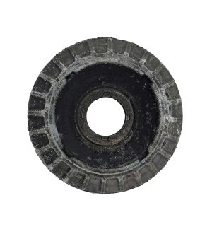 Soporte Amortiguador Delantero (Alto-Conico)(Aa3738/Aa3739) Marca PH