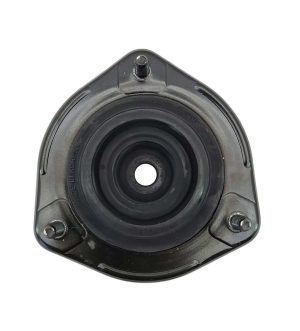 Soporte Amortiguador Trasero (Ak3346/Ak3347) Marca MOTOR7