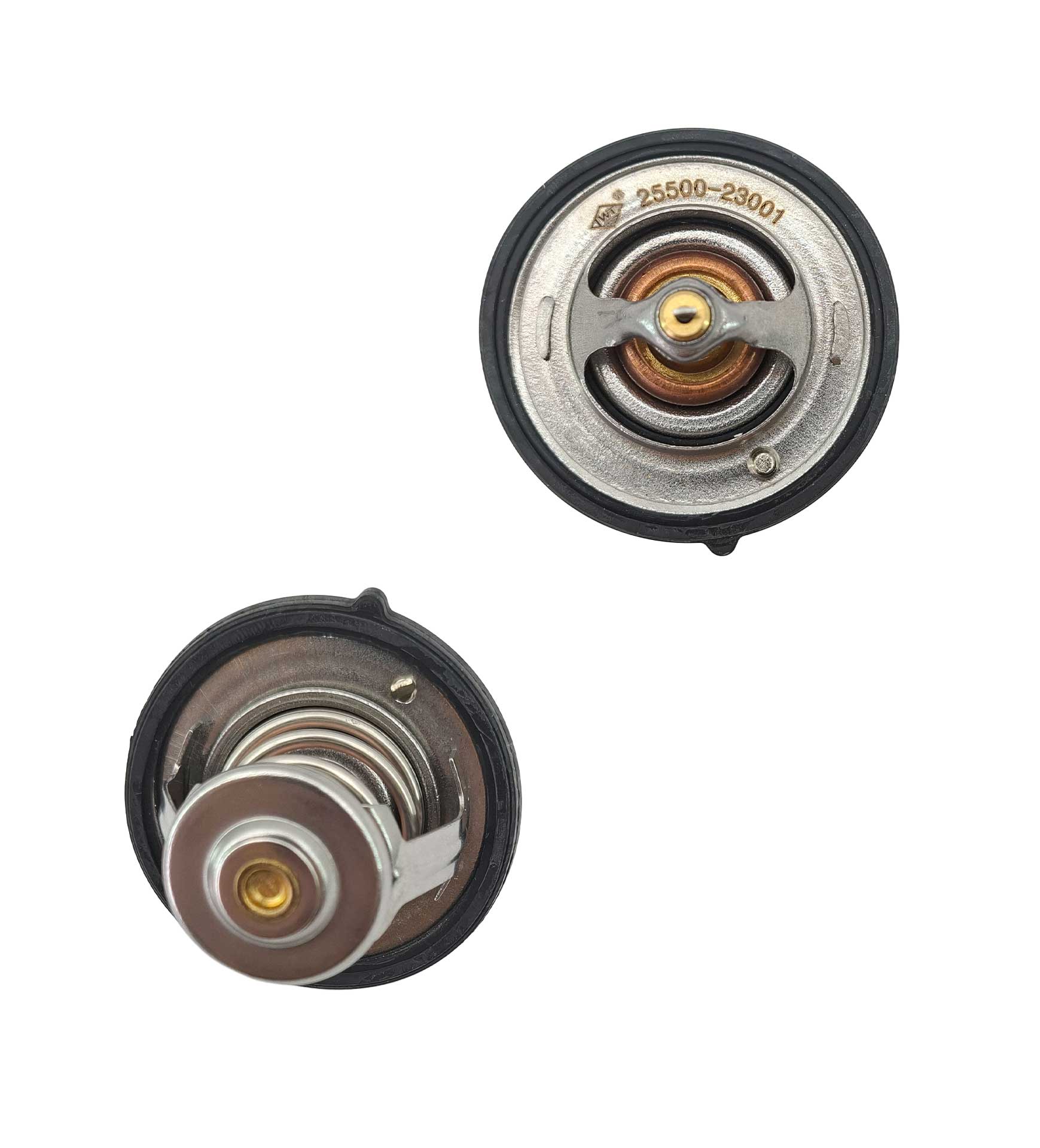Termostatos 82G Marca LWT - Imagen 2