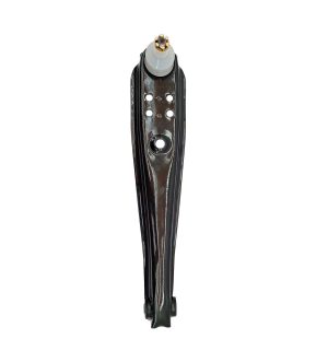 Brazos Oscilante(Tijera) Derecho/Izquierdo Marca LWT