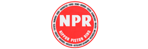 NPR