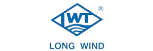 LWT