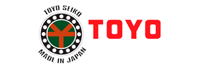 Toyo