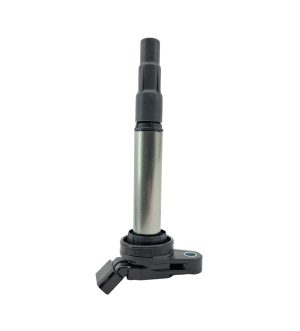 Bobina Alto 168mm 4 pin Marca LWT