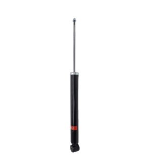 Amortiguador Trasero Derecho Izquierdo Chuso/Buje 27" Marca JOZAMA