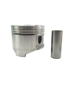 Pistones Motor Gasolina 71mm 1.2-1.5-3 Marca TOTO