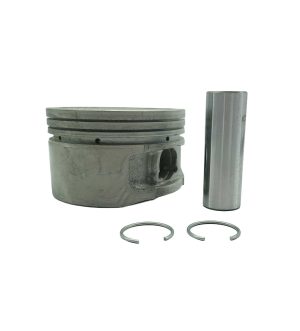 Pistones Motor Gasolina 95mm 1.5-1.5-4 (Swt10139) Marca TOTO