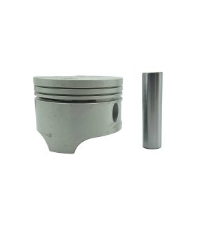 Pistones Motor Gasolina 74mm 1.2-1.5-2.8 Marca TOTO
