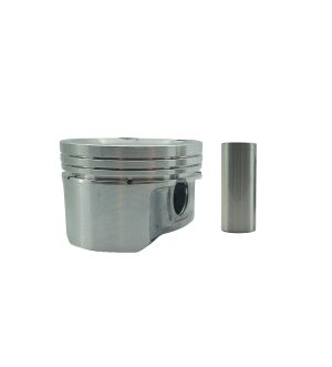 Pistones Motor Gasolina 75.5mm 1.2-1.2-2.5 Marca TOTO