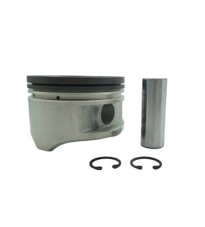Pistones Motor Gasolina 93.5mm 1.5-1.5-4 Marca TOTO