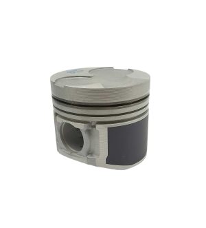 Pistones Motor Diesel Std 91.1mm 2-2-3 Pist Bajo Sin Pasador Sin Pin Marca DONGYANG