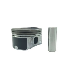Pistones Motor Gasolina 78mm Marca TOTO