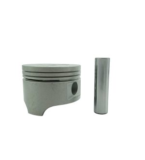 Pistones Motor Gasolina 74mm 1.2-1.5-2.8 Marca TOTO