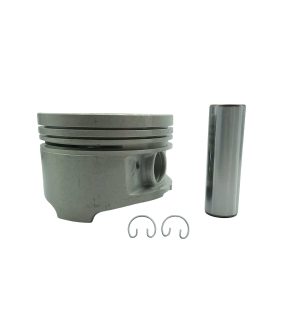 Pistones Motor Gasolina 92mm 1.5-1.5-4 Marca TOTO