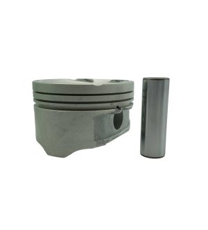 Pistones Motor Gasolina 83mm 1.2-1.5-3 Marca TOTO