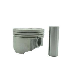 Pistones Motor Gasolina 78mm 1.2-1.5-3 Bajito 54mm Marca TOTO