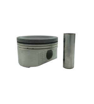 Pistones Motor Gasolina 72mm 1.2-1.2-2 Marca TOTO