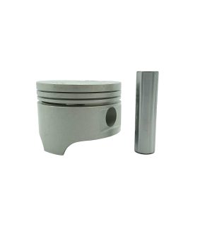 Pistones Motor Gasolina 74mm 1.2-1.5-2.8 Marca TOTO