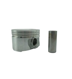 Pistones Motor Gasolina 75.5mm 1.2-1.2-2.5 Marca TOTO