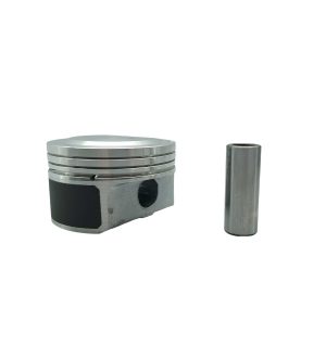 Pistones Motor Gasolina 75.5mm 1.2-1.2-2.0 Marca TOTO