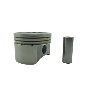 Pistones Motor Gasolina 75mm 1.5-1.5-3 Marca TOTO