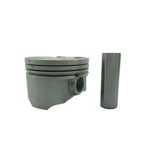 Pistones Motor Gasolina 78mm 1.2-1.5-3 Marca TOTO