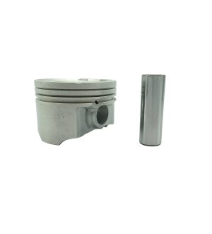 Pistones Motor Gasolina 78mm 1.2-1.5-3 Marca TOTO