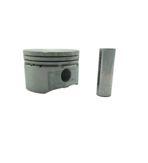Pistones Motor Gasolina 77.9mm 1.2-1.5-2.5 Marca TOTO