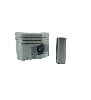 Pistones Motor Gasolina 71.5mm 1.5-1.5-3 Marca TOTO