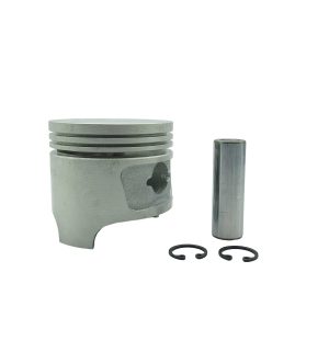 Pistones Motor Gasolina 62mm 1.5-1.5-2.8 Marca TOTO