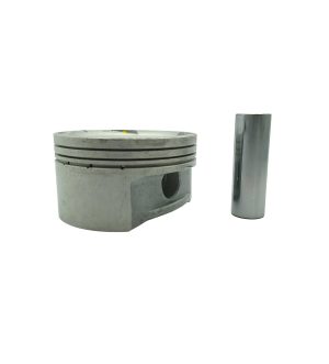 Pistones Motor Gasolina 93.4mm 1.2-1.2-2 Marca TOTO