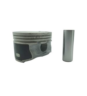 Pistones Motor Gasolina 81.6mm 1.2-1.5-3 Marca TOTO