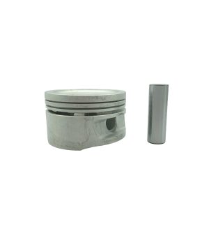 Pistones Motor Gasolina 79mm 1.2-1.5-3 Marca TOTO