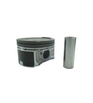 Pistones Motor Gasolina 78mm 1.2-1.2-2 Marca TOTO