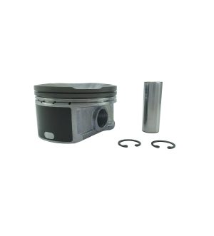 Pistones Motor Gasolina 95mm 1.2-1.2-2 Marca TOTO