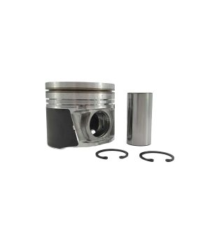 Pistones Motor Diesel 93mm 2-1.5-2  Marca TOTO