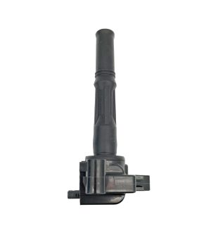 Bobina 2 Pin Marca LWT