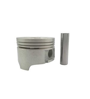 Pistones Motor Gasolina 74mm 1.2-1.5-2.8 Marca TOTO