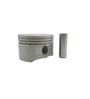 Pistones Motor Gasolina 77.9mm 1.2-1.5-2.5 Marca TOTO