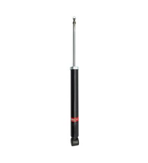 Amortiguador Trasero Derecho e Izquierdo a Gas Chuso/Buje 25.6" 12mm Marca JOZAMA