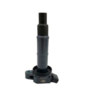 Bobina Alto 147mm 4 Pines Marca LWT