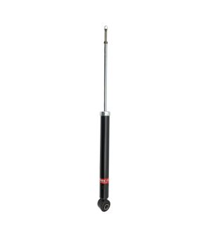 Amortiguador Trasero Derecho e Izquierdo a Gas Chuso/Buje 16mm 27" Marca JOZAMA