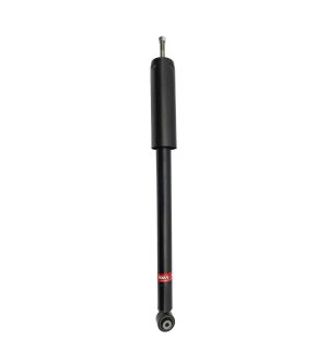 Amortiguador Trasero Derecho e Izquierdo Chuso/Buje 25.4" 12mm Marca JOZAMA