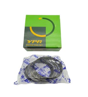 Anillos Motor Diesel 83mm 2-2-3 Marca YPR