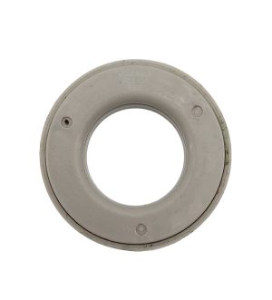 Rodamiento Soporte Amortiguador Marca JOZAMA