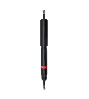 Amortiguador Delantero Derecho Izquierdo Chuso/Chuso 21" A Gas Marca JOZAMA
