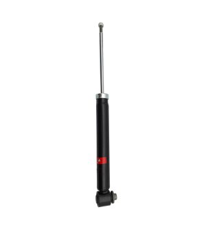 Amortiguador Trasero Derecho e Izquierdo a Gas Chuso/Buje Especial 24" 15mm Marca JOZAMA
