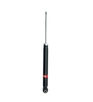 Amortiguador Trasero Derecho e Izquierdo a Gas Chuso/Buje 24" 12mm Marca JOZAMA