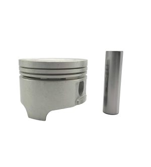 Pistones Motor Gasolina 74mm 1.2-1.5-2.8 Marca TOTO