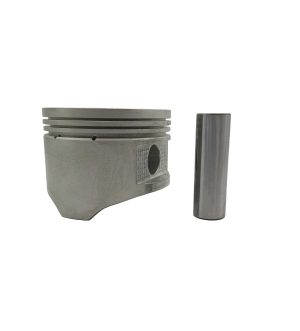 Pistones Motor Gasolina 89mm 1.5-1.5-2.8 Marca TOTO
